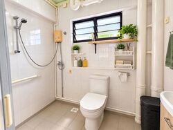 Blk 575 Hougang Street 51 (Hougang), HDB 4 Rooms #635296581